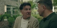 2 сезон 4 серия — Телохранители 2023 2 сезон 4 серия бесплатно