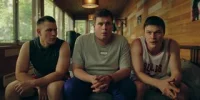 2 сезон 5 серия — Телохранители 2023 2 сезон 5 серия бесплатно