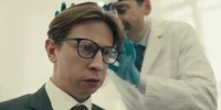 1 сезон 11 серия — Телохранители 2023 1 сезон 11 серия бесплатно