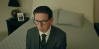 2 сезон 10 серия — Телохранители 2023 2 сезон 10 серия бесплатно