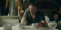 2 сезон 8 серия — Телохранители 2023 2 сезон 8 серия бесплатно