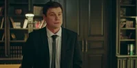 2 сезон 12 серия — Телохранители 2023 2 сезон 12 серия бесплатно