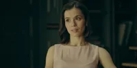 2 сезон 11 серия — Телохранители 2023 2 сезон 11 серия бесплатно